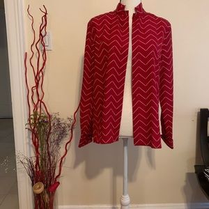 SOLD Jones New York shirt